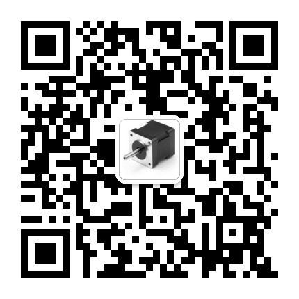 掃一掃上面的二維碼圖案，加我微信