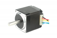 28系列步進(jìn)電機(jī)NEMA11-11HS34