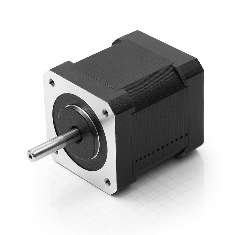 步進(jìn)電機(jī)基礎(chǔ)知識|步進(jìn)電機(jī)參數(shù)說明