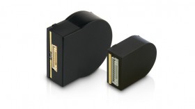 高精度光電編碼器