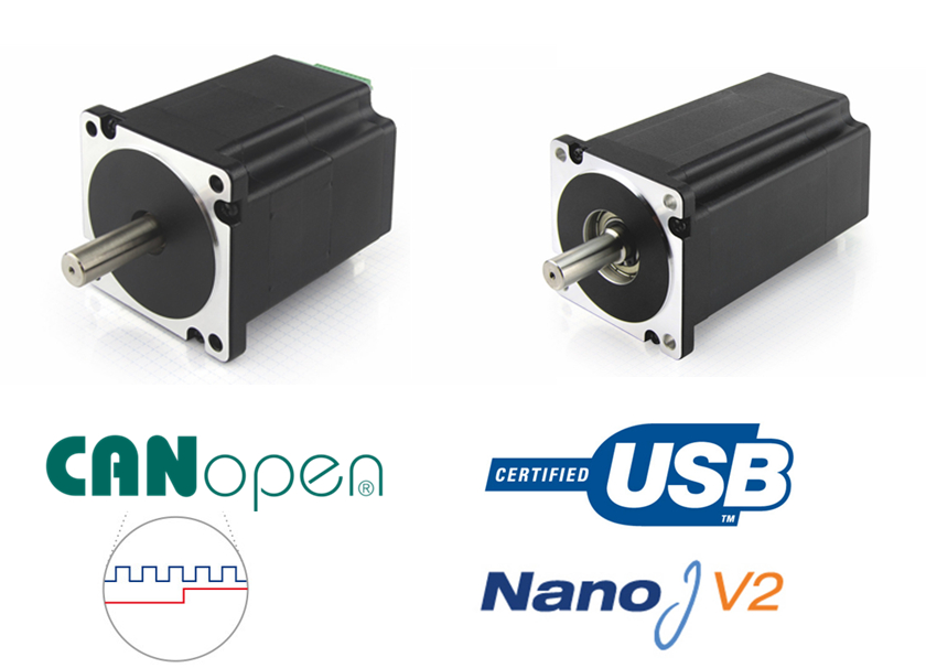 利用庫(kù)函數(shù)簡(jiǎn)化nanaj編程