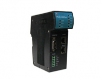 PN-G-CANopen轉(zhuǎn)換器