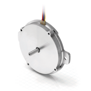 超薄步進電機NEMA23-23HY0401A-14