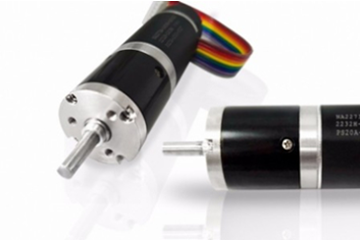 EC無(wú)刷電機(jī)|空心杯