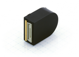 微型增量編碼器 適用直流無刷電機(jī)/步進(jìn)電機(jī)-NOE1